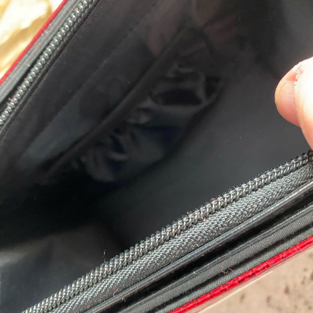 Miche Interchangeable Shoulder Bag - image 5